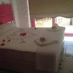 ベッド・アンド・ブレックファスト Aladam アラカティ