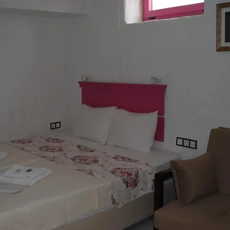 Aladam * Alacati