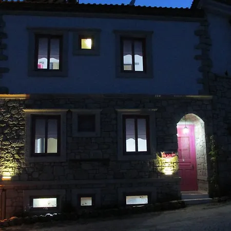 Aladam Bed & Breakfast Alacati